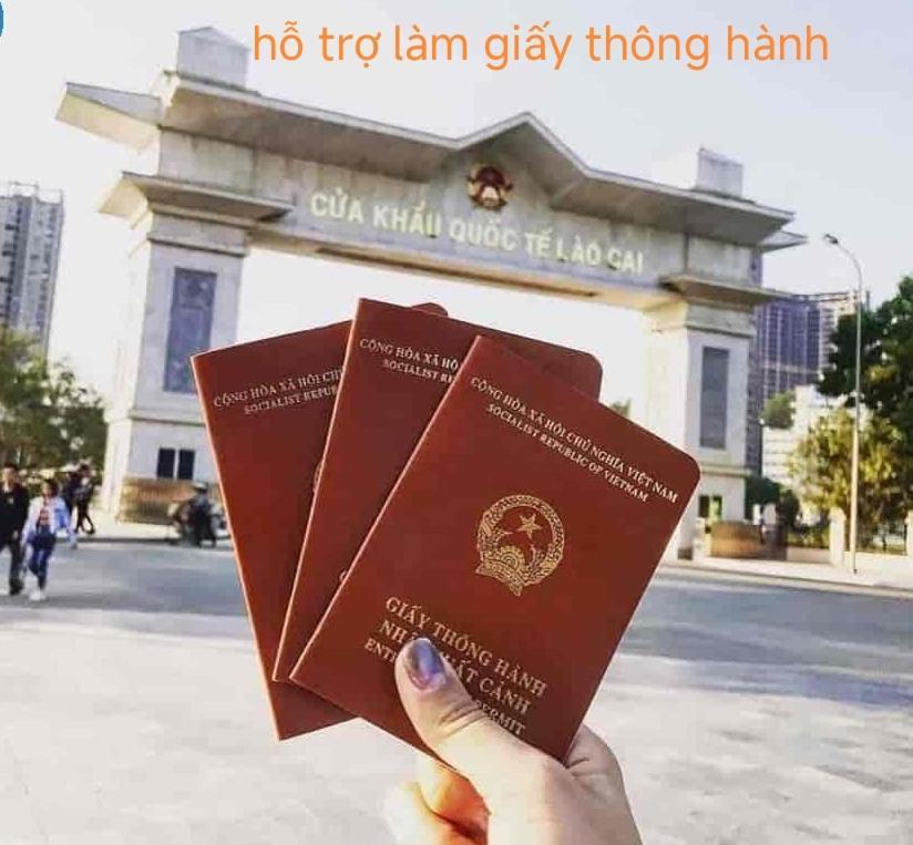 Khach San Tokyo Apartment Lao Cai Bagian luar foto